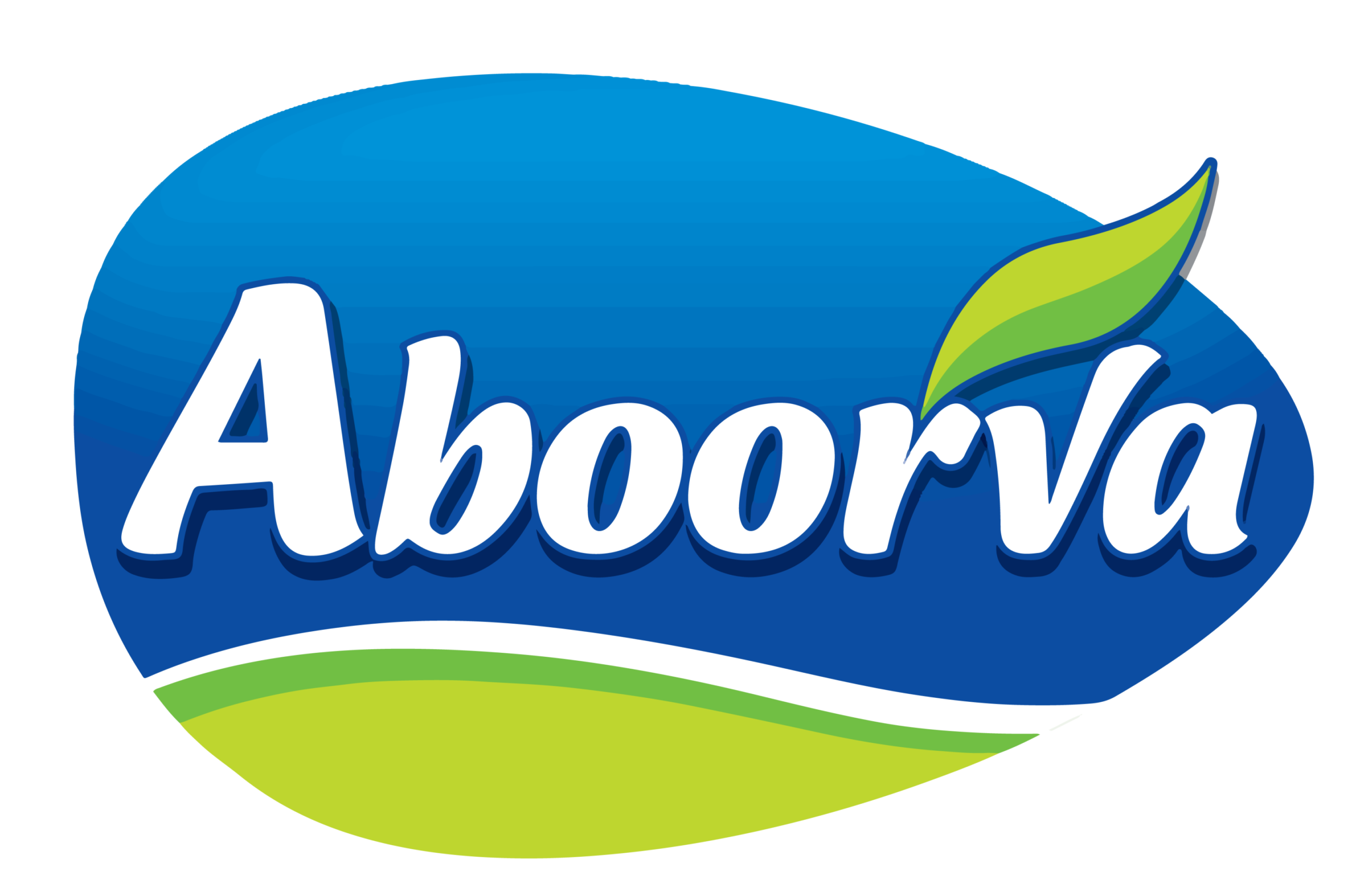 Aboorva-Logo-01
