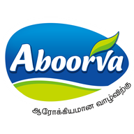 Aboorva Foods