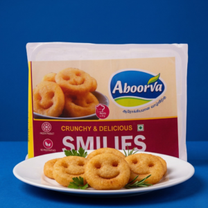 Smilies