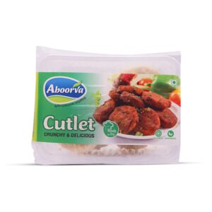 Cutlet