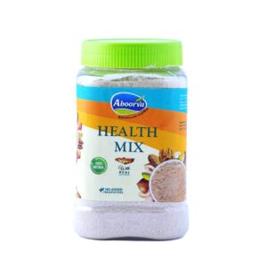 Health Mix