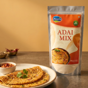 ADAI MIX-250GMS