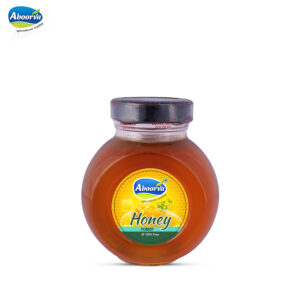 FOREST HONEY-250 GMS