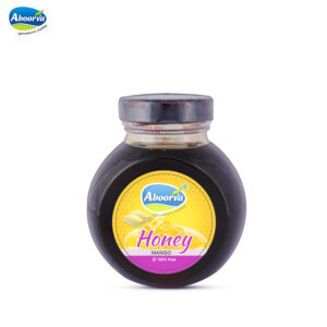 MANGO HONEY - 250 GMS