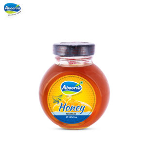 PREMIUM HONEY-250 GMS