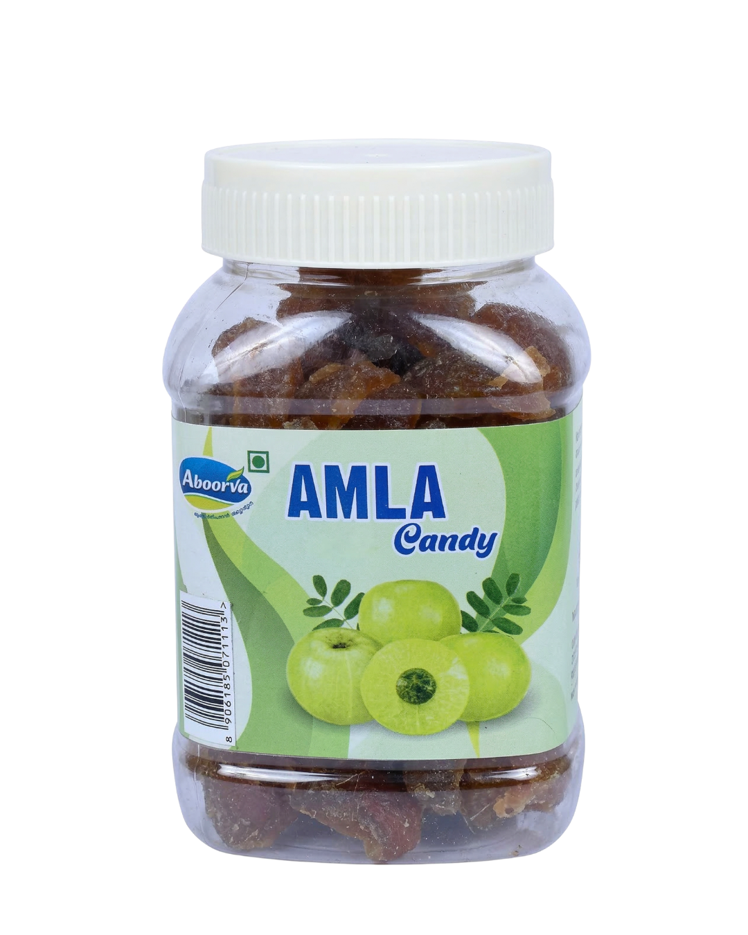 AMLA CANDY 150g