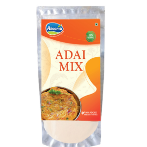ADAI MIX-250GMS