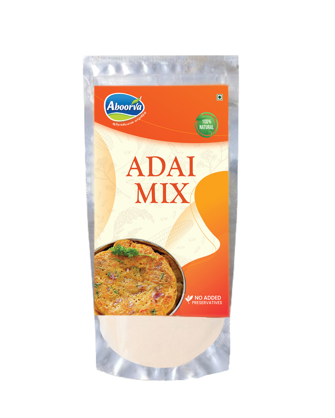 ADAI MIX-250GMS