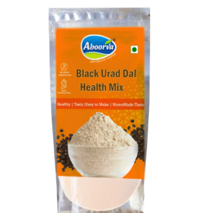 ULUNDHU KANJI (200GMS)