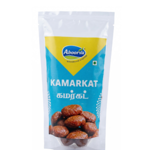 KAMARKATTU-20pcs