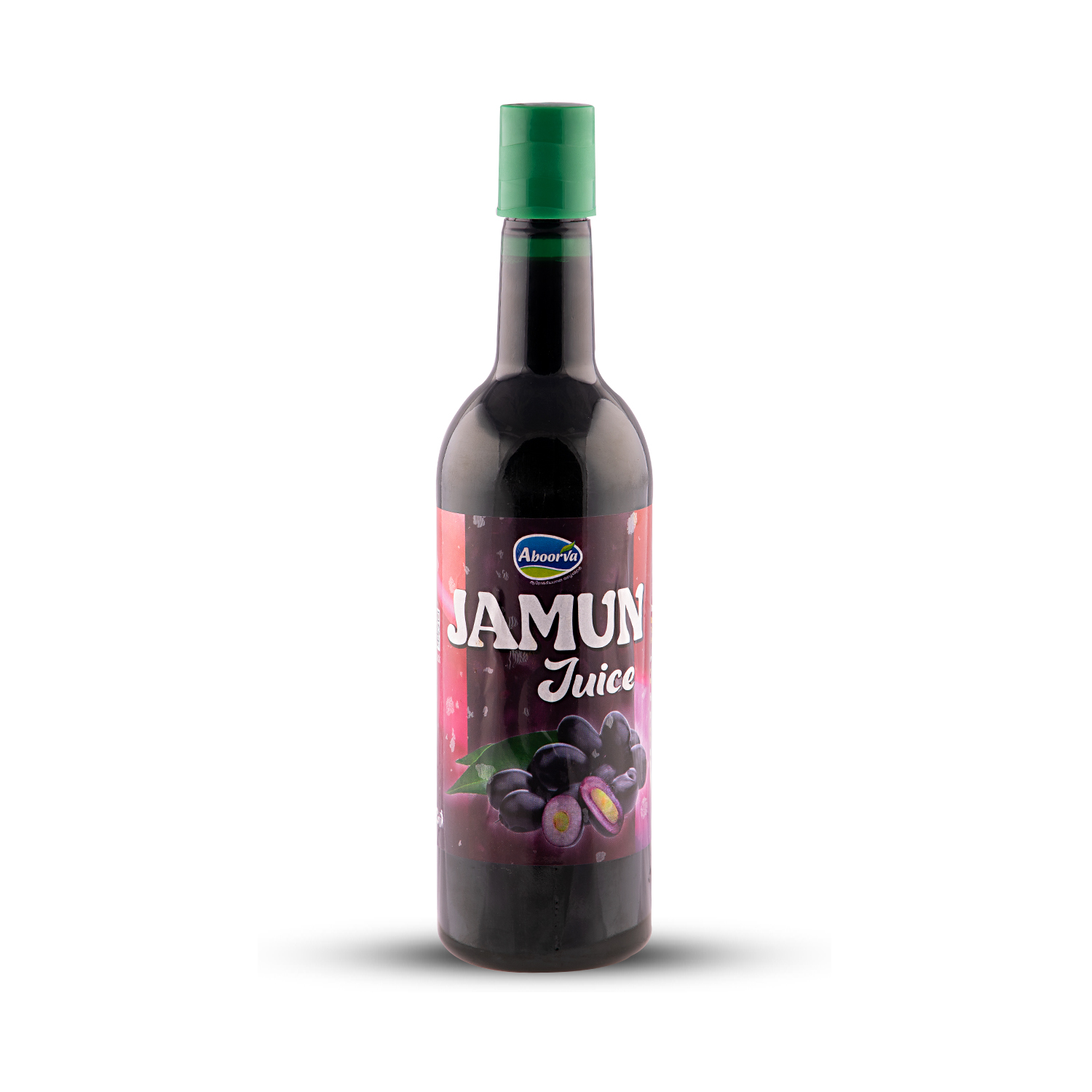 JAMUN JUICE 750 ML
