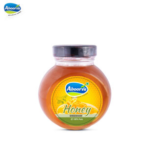 SHEESHAM HONEY-250 GMS